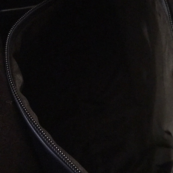 Juicy Couture Bag in Bag - Picture 5 of 8